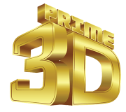 Slagalice 3D