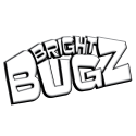 Bright Bugz
