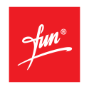 FunPromotion