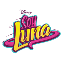 Disney Soy Luna
