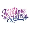 Nebulous Stars
