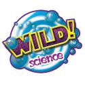 Wild! Science