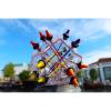 Misaona igra Brainstring advanced