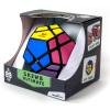 Misaona igra Skewb ultimate