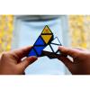 Misaona igra Pyraminx
