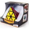 Misaona igra Pyraminx