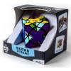 Misaona igra Skewb xtreme