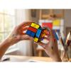 Misaona igra Mondrian Cube