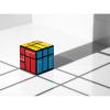 Misaona igra Mondrian Cube