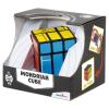 Misaona igra Mondrian Cube