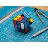 Misaona igra Mondrian Cube