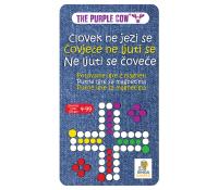 Putna igra Čovječe ne ljuti se