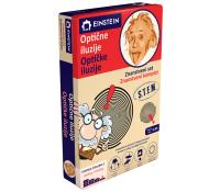 Optičke iluzije