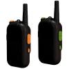 Video walkie talkies do 200m