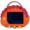 LCD ploča za crtanje Dinosaur D4