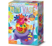 Mini cvjetni kreativni studio