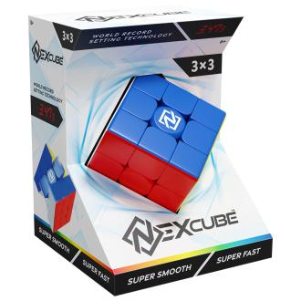 Misaona igra kocka Nexcube 3x3