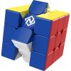 Misaona igra kocka Nexcube 3x3