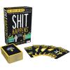 Shit Happens - Too shitty for work društvena igra za odrasle