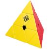 Misaona igra Nexcube Pyramid