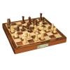Drveni šah Kasparov model MAGK002