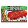 Elektronski zračni hokej - MINECRAFT SERIJA