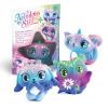 Calming Squishy - više motiva