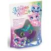 Calming Squishy - više motiva