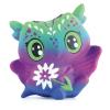 Calming Squishy - više motiva