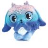 Calming Squishy - više motiva