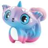 Calming Squishy - više motiva