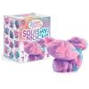 Squishy Mochi - više motiva