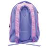 Ruksak 41cm - Cristalia & Agatha