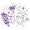 Set privjesaka NS - Rainbow Loom