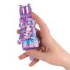 Set privjesaka NS - Rainbow Loom