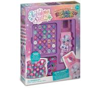 Set perli NS - Rainbow Loom