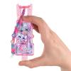Set perli NS - Rainbow Loom