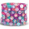 Set perli NS - Rainbow Loom