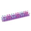Set Najbolje prijateljice zauvijek NS - Rainbow Loom