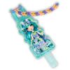 Set Najbolje prijateljice zauvijek NS - Rainbow Loom