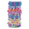 Set Najbolje prijateljice zauvijek NS - Rainbow Loom
