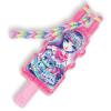 Set Najbolje prijateljice zauvijek NS - Rainbow Loom