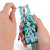 Set Najbolje prijateljice zauvijek NS - Rainbow Loom