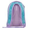 RUKSAK 41cm - Serija 5 (Pyjama Party)