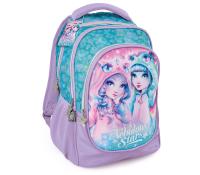 RUKSAK 41cm - Serija 5 (Pyjama Party)