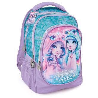 RUKSAK 41cm - Serija 5 (Pyjama Party)