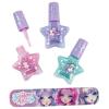 Lak za nokte Nebulous Stars 3u1